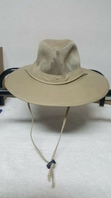 dorfman pacific floater hat